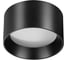 Потолочный светильник ODEON LIGHT LED 10W OBEN 6621_10C 6621_10CL 1