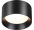 Потолочный светильник ODEON LIGHT LED 10W OBEN 6621_10C 6621_10CL 3