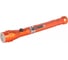 Фонарь PATRIOT LR 007 Orange 100301007 1
