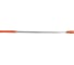 Фонарь PATRIOT LR 007 Orange 100301007 3