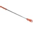 Фонарь PATRIOT LR 007 Orange 100301007 2