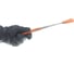 Фонарь PATRIOT LR 007 Orange 100301007 4
