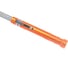 Фонарь PATRIOT LR 007 Orange 100301007 5