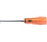 Фонарь PATRIOT LR 007 Orange 100301007 6