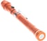 Фонарь PATRIOT LR 007 Orange 100301007 7