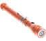 Фонарь PATRIOT LR 007 Orange 100301007 8