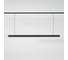 Трековый светильник Elektrostandard Slim magnetic 48w 4000k vilo (чёрный) a064806 3