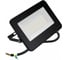 Умный RGBW прожектор Sibling Powerlight-LO(2) 00-00012259 2