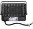 Умный RGBW прожектор Sibling Powerlight-LO(2) 00-00012259 3