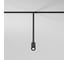 Трековый светильник Elektrostandard Slim magnetic 3w 4000k cami (чёрный) a064489 5