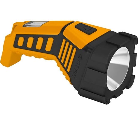 Аккумуляторный светодиодный фонарь ФОТОН RРМ-5500 3 Вт 22702