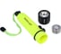Фонарь для подводного плавания Ермак 1 XPE LED, 4xAA, 1 режим, пластик, алюминий 224-020 3