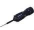 Фонарь с инструментами Ермак 8 в 1, 2 LED, 2 режима, 3xAAA, пластик, металл 209-002 3