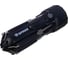 Фонарь с инструментами Ермак 8 в 1, 2 LED, 2 режима, 3xAAA, пластик, металл 209-002 4