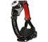 Светодиодный налобный фонарь LED Lenser H7R.2 300 лм, аккумулятор 7298 2