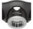 Светодиодный налобный фонарь LED Lenser H7R.2 300 лм, аккумулятор 7298 3