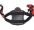 Светодиодный налобный фонарь LED Lenser H7R.2 300 лм, аккумулятор 7298 7