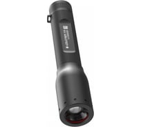 Светодиодный фонарь LED Lenser P3R 140 лм, 1-ААА 501048