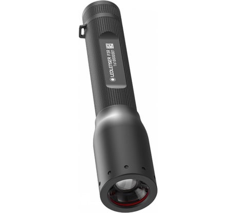 Светодиодный фонарь LED Lenser P3R 140 лм, 1-ААА 501048
