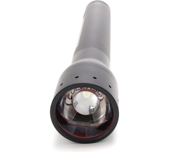 Светодиодный фонарь LED Lenser P17 1000 лм, 3-Mono 500903