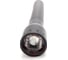 Светодиодный фонарь LED Lenser P17 1000 лм, 3-Mono 500903 3