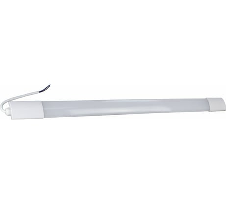 Светильник LightPhenomenON LT-WP-04-IP65-36W-6500К LED Е1604-1005