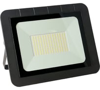 Прожектор LightPhenomenON LT-FL-01-IP65-100W-6500K LED Е1602-0008