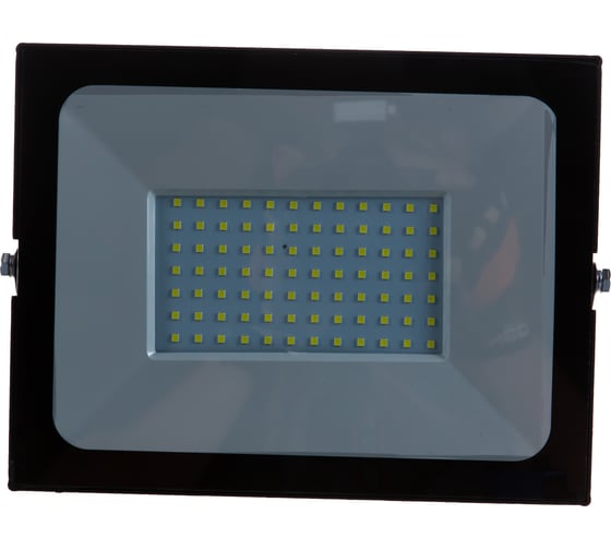 Прожектор LightPhenomenON LT-FL-01-IP65-100W-6500K LED Е1602-0008