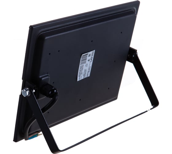 Прожектор LightPhenomenON LT-FL-01-IP65-100W-6500K LED Е1602-0008