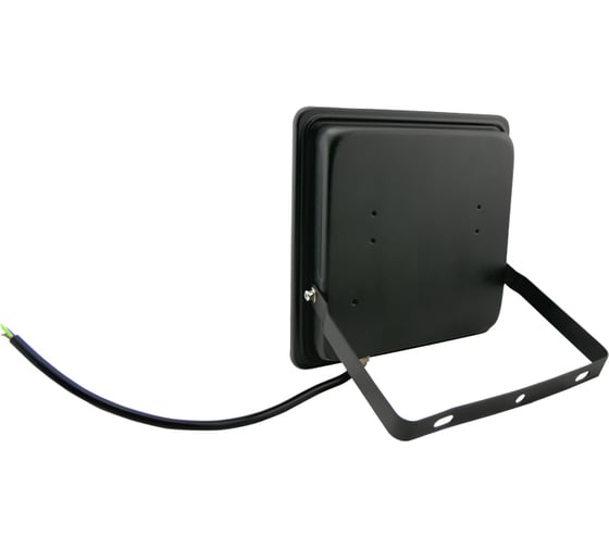 Прожектор LightPhenomenON LT-FL-01-IP65- 30W-6500K LED Е1602-0004