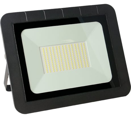 Прожектор LightPhenomenON LT-FL-01-IP65-150W-6500K LED Е1602-0010