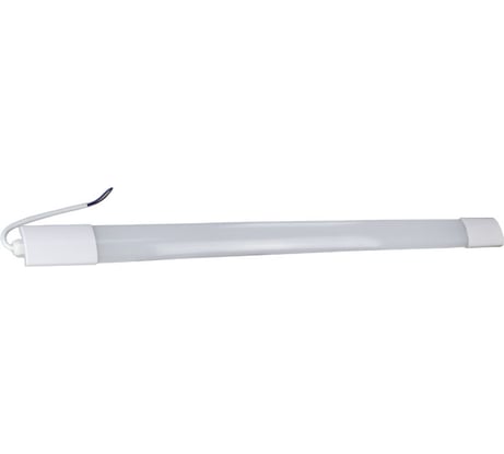 Светильник LightPhenomenON LT-WP-04-IP65-18W-6500К LED Е1604-1006