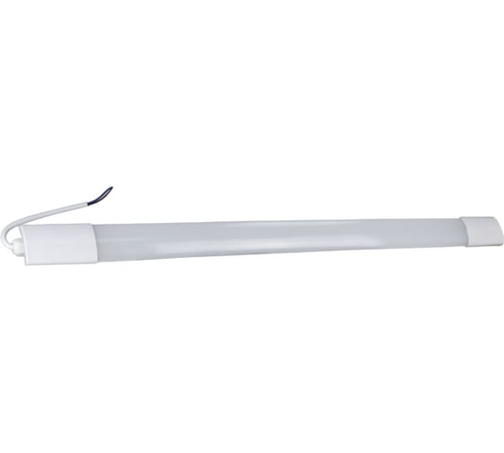 Светильник LightPhenomenON LT-WP-04-IP65-18W-6500К LED Е1604-1006