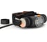 Налобный фонарь ЯРКИЙ ЛУЧ ylp panda 2r-cri 2xsams. 90cri max.700лм, 5режимов, акк. 18650 2600mah, type-c 4606400106654 12
