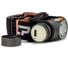 Налобный фонарь ЯРКИЙ ЛУЧ ylp panda 2r-cri 2xsams. 90cri max.700лм, 5режимов, акк. 18650 2600mah, type-c 4606400106654 13