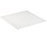 Универсальная панель Smartbuy 19 мм, led, матовая, 40w, 6500k (sbl-um-40w-65k) SBL-UM-40W-65K-4 1