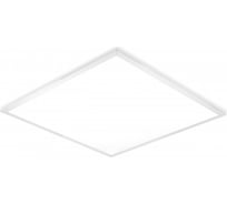 Панель Smartbuy unimatemc led, 36w, 6500k SBL-unimatEMC-36W-65K