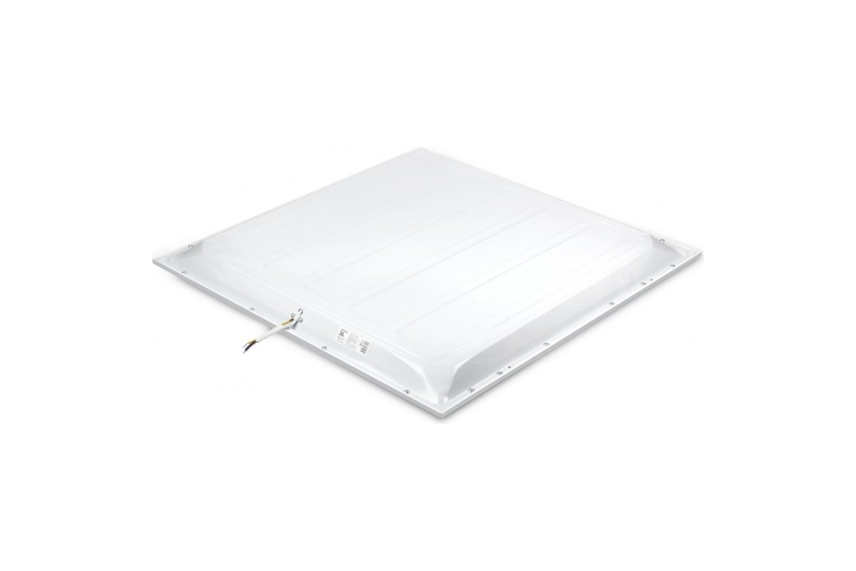 Панель Smartbuy unimatemc led, 36w, 4500k SBL-unimatEMC-36W-45K ...