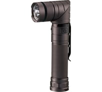 Светодиодный фонарь Bresser National Geographic ILUMINOS 800 76029