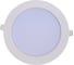 Светодиодный светильник AlfaLed круглый DOWNLIGHT 24W 4000К GF-DL24 GFDL24 1