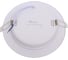 Светодиодный светильник AlfaLed круглый DOWNLIGHT 24W 4000К GF-DL24 GFDL24 2