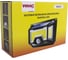 Светильник светодиодный на солнечной батарее с датчиком движения WMC TOOLS WMC-WL6018(50437) 5