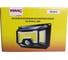 Светильник светодиодный на солнечной батарее с датчиком движения WMC TOOLS WMC-WL6018(50437) 6