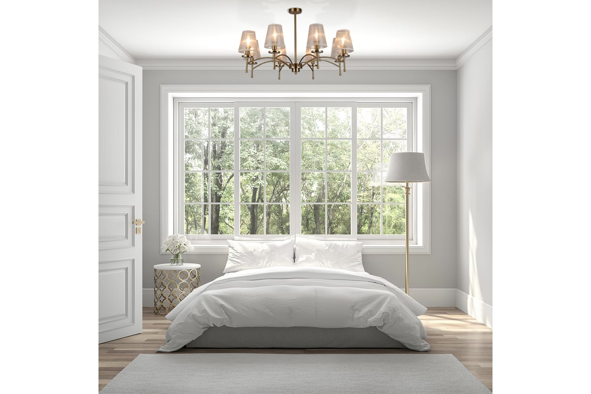 Красивая стильная спальня. Дорогие спальни в современном стиле. Подоконники эстетические. Комната в классическом стиле. Спальня современная классика.