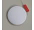 Светодиодный светильник AlfaLed круглый Downlight 24w 4000К GFR-24 GFR24 2