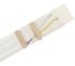 Линейный светильник AlfaLed опал 1200 mm 36W 220V 4000K GF-OP1200 GFOP12004 2