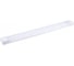 Линейный светильник AlfaLed опал 600 mm 18W 220V 4000K GF-OP600 GFOP6004 1