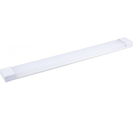 Линейный светильник AlfaLed опал 1200 mm 36W 220V 6500K GF-OP1200 GFOP120065