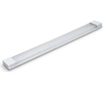 Линейный светильник AlfaLed 1200 mm 36W 220V 4000K GF-AL1200 GFAL12004