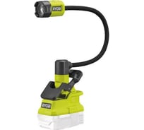 Фонарь Ryobi 18В RLCF18-0 5133005595
